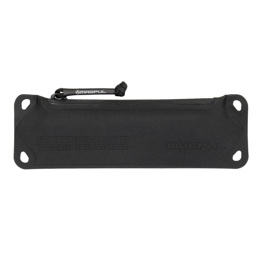 MPMAG875-001