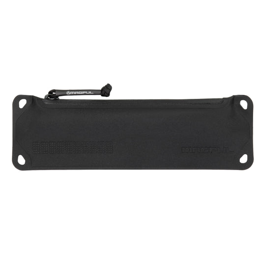 MPMAG876-001