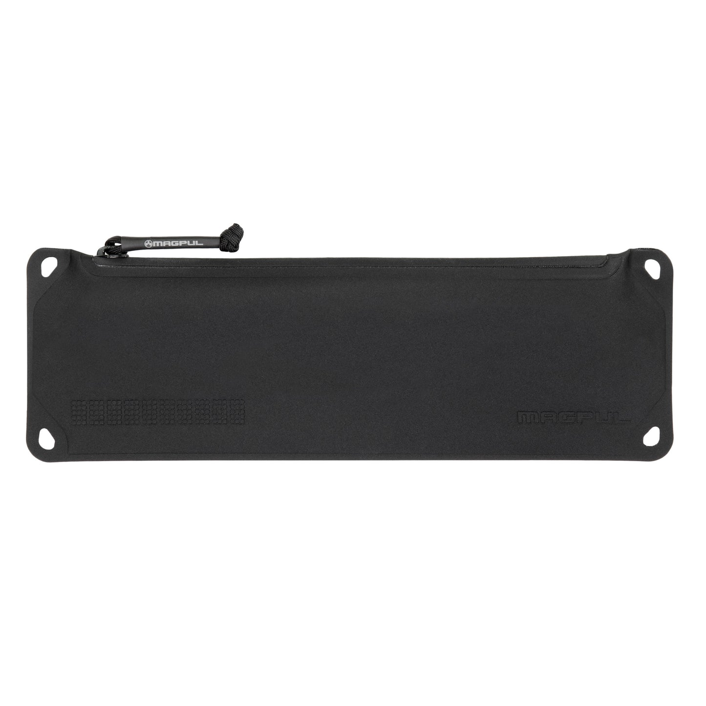 MPMAG877-001