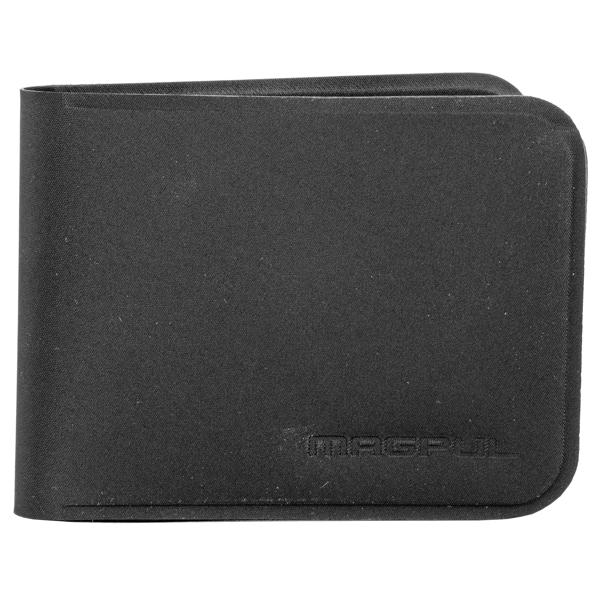 MPMAG906-001