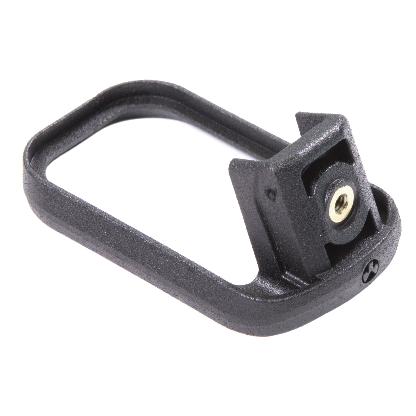 MPMAG908-BLK