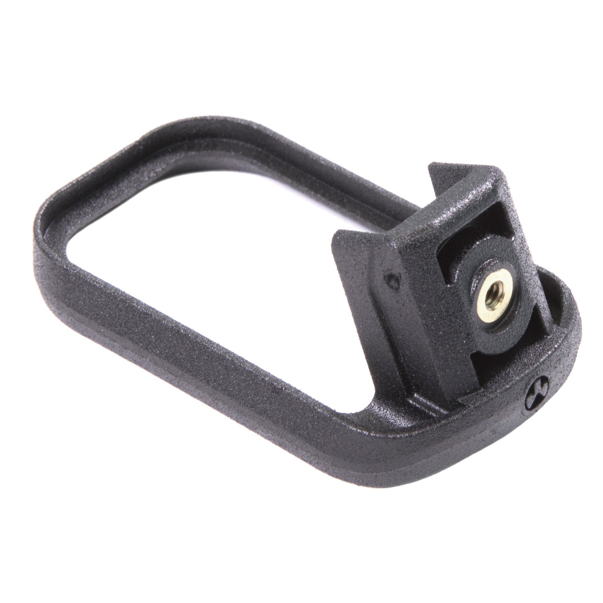 MPMAG908-BLK