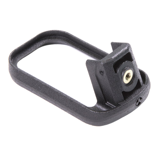 MPMAG908-BLK