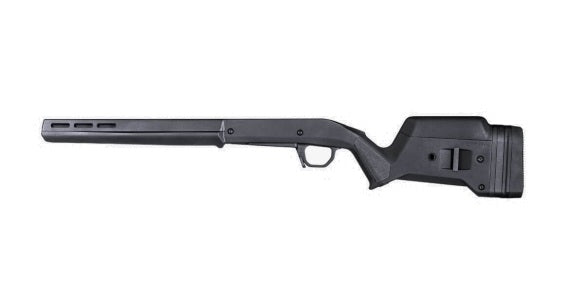 MPMAG931-BLK