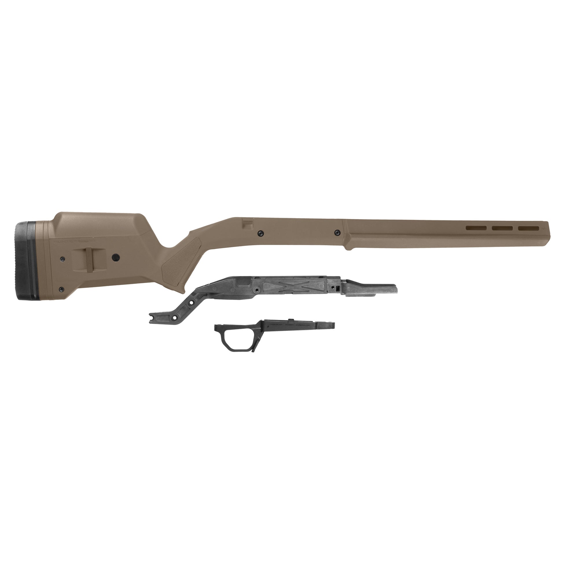 MPMAG931-FDE