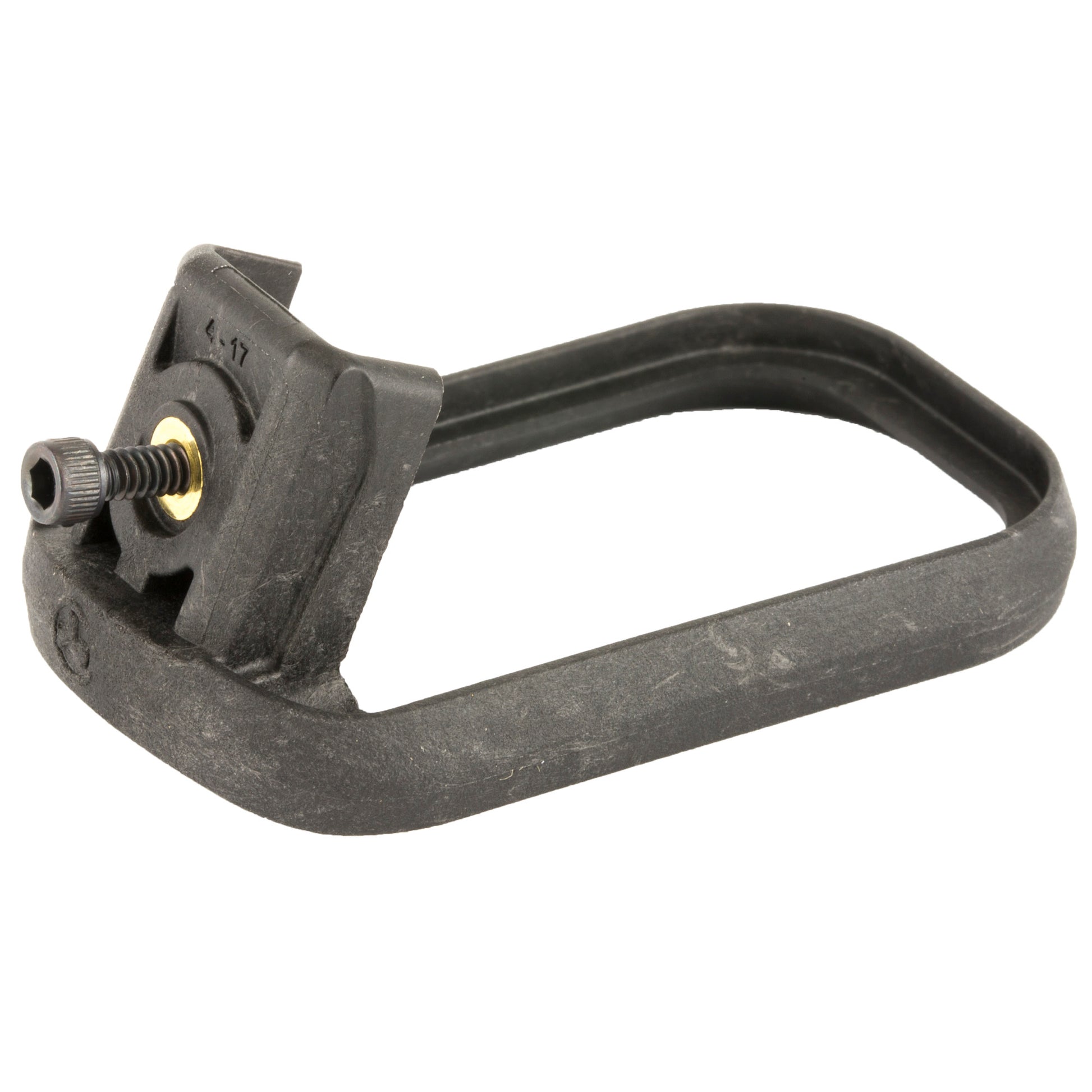 MPMAG932-BLK