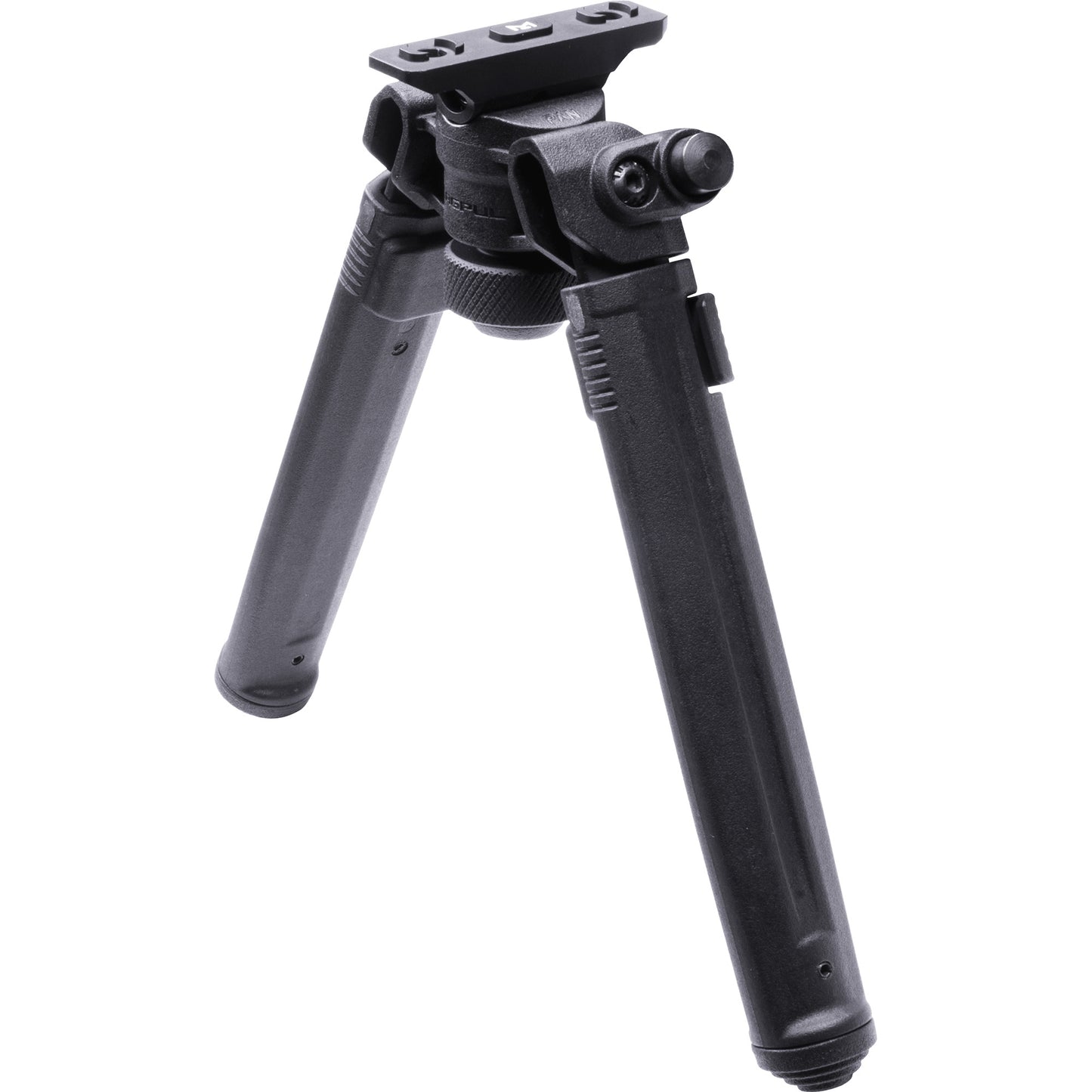 MPMAG933-BLK