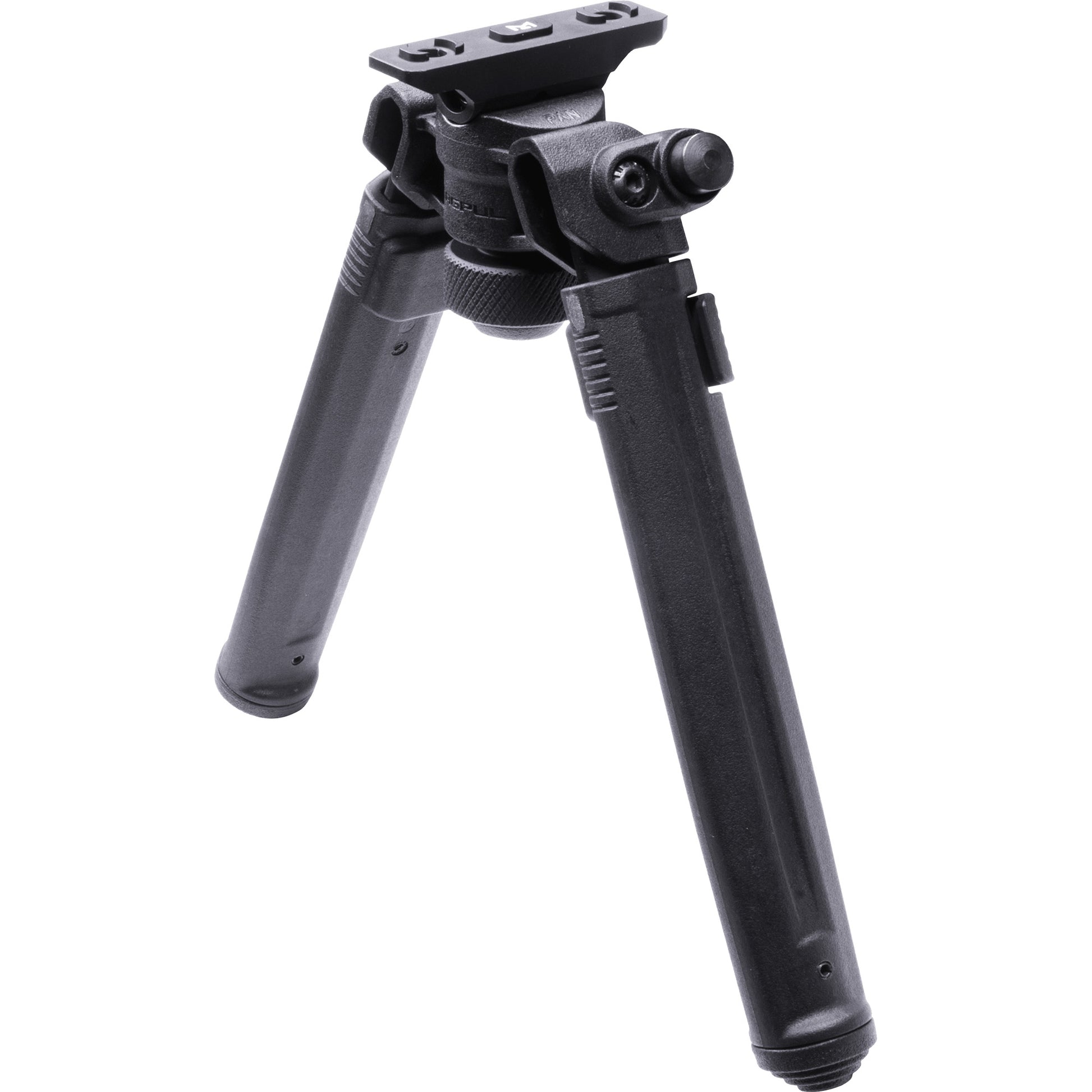 MPMAG933-BLK