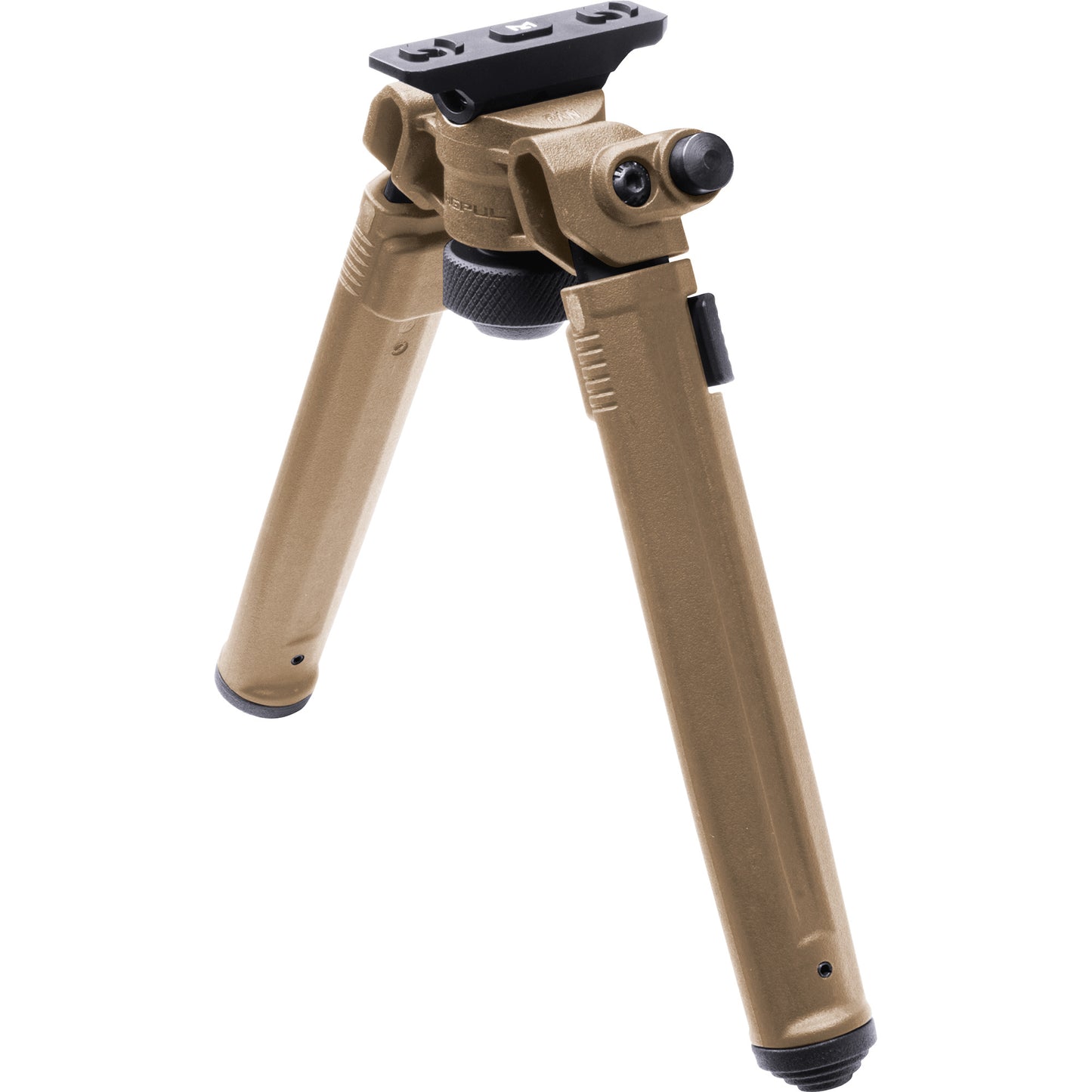 MPMAG933-FDE