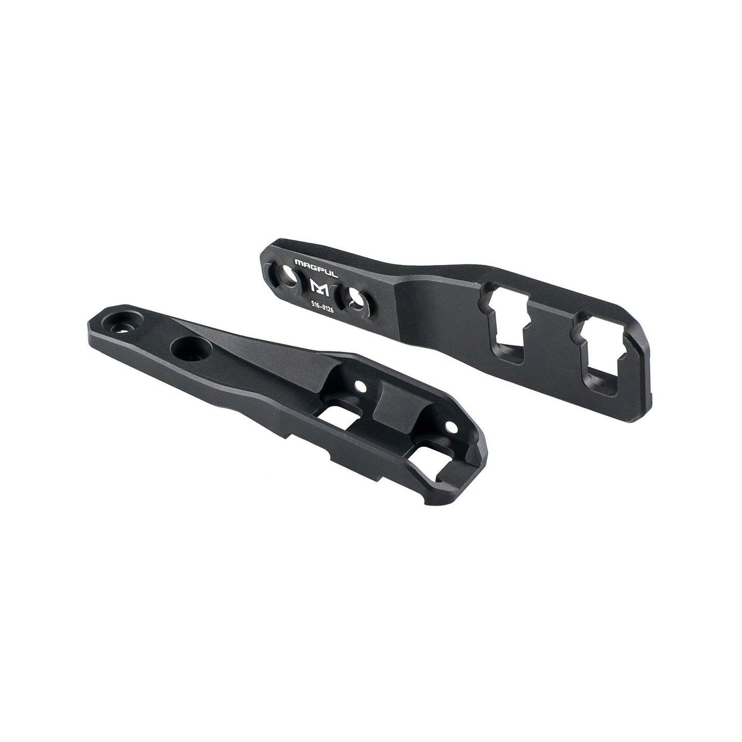 MPMAG935-BLK