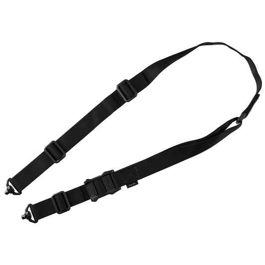 MPMAG939-BLK