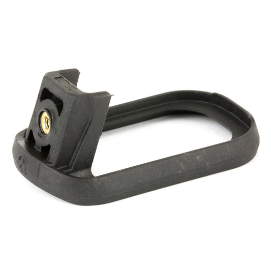MPMAG940-BLK