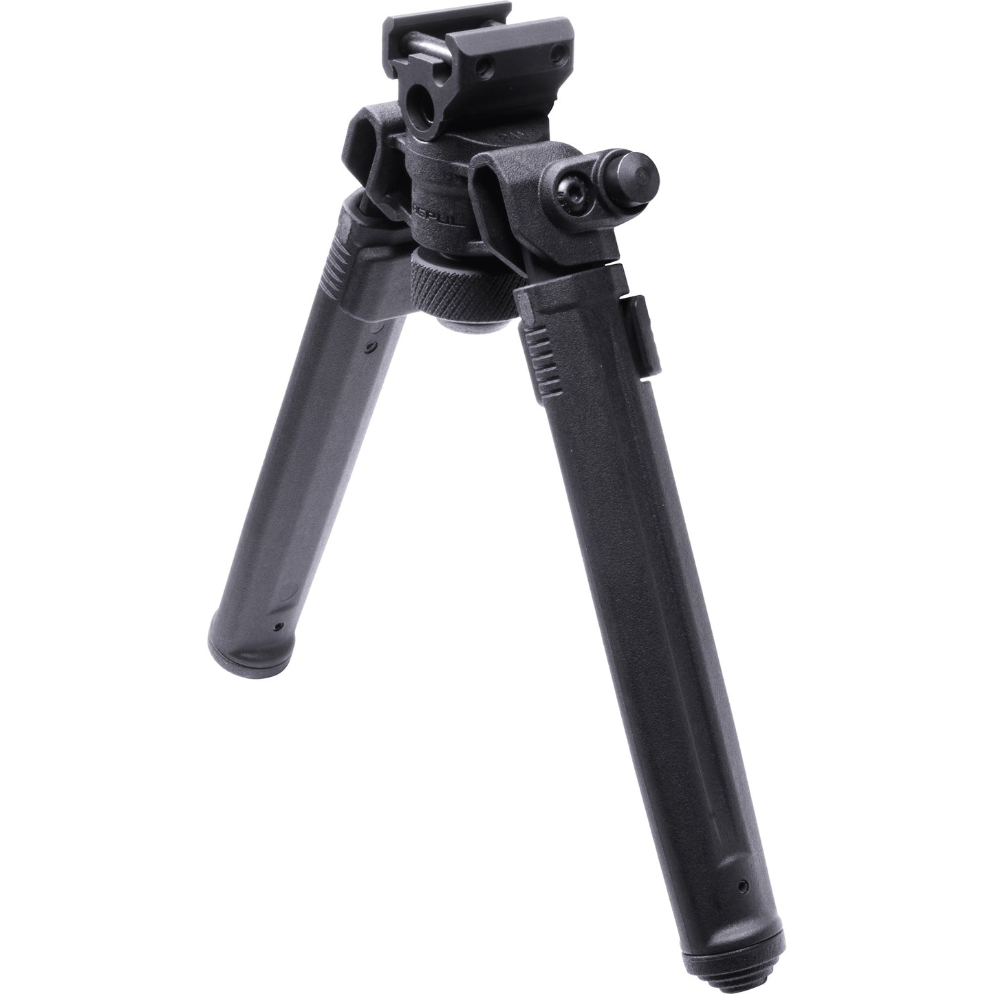 MPMAG941-BLK