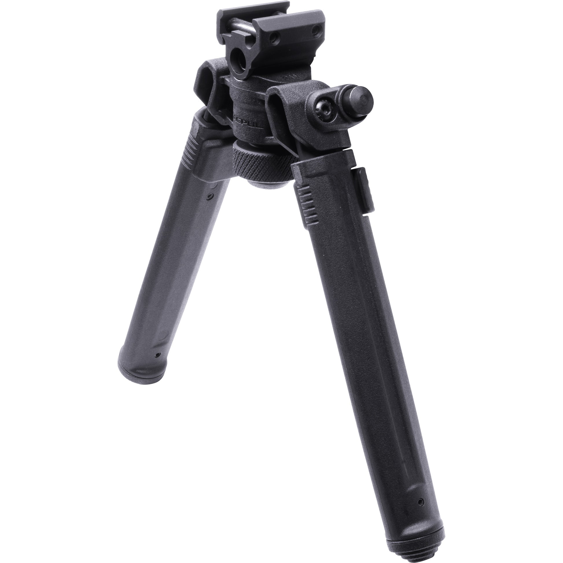 MPMAG941-BLK