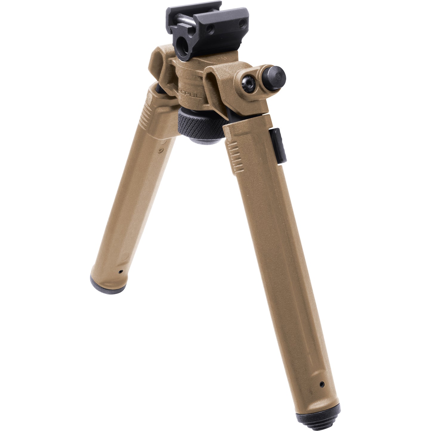 MPMAG941-FDE