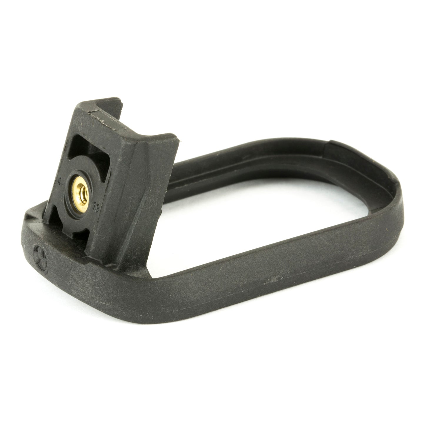 MPMAG950-BLK