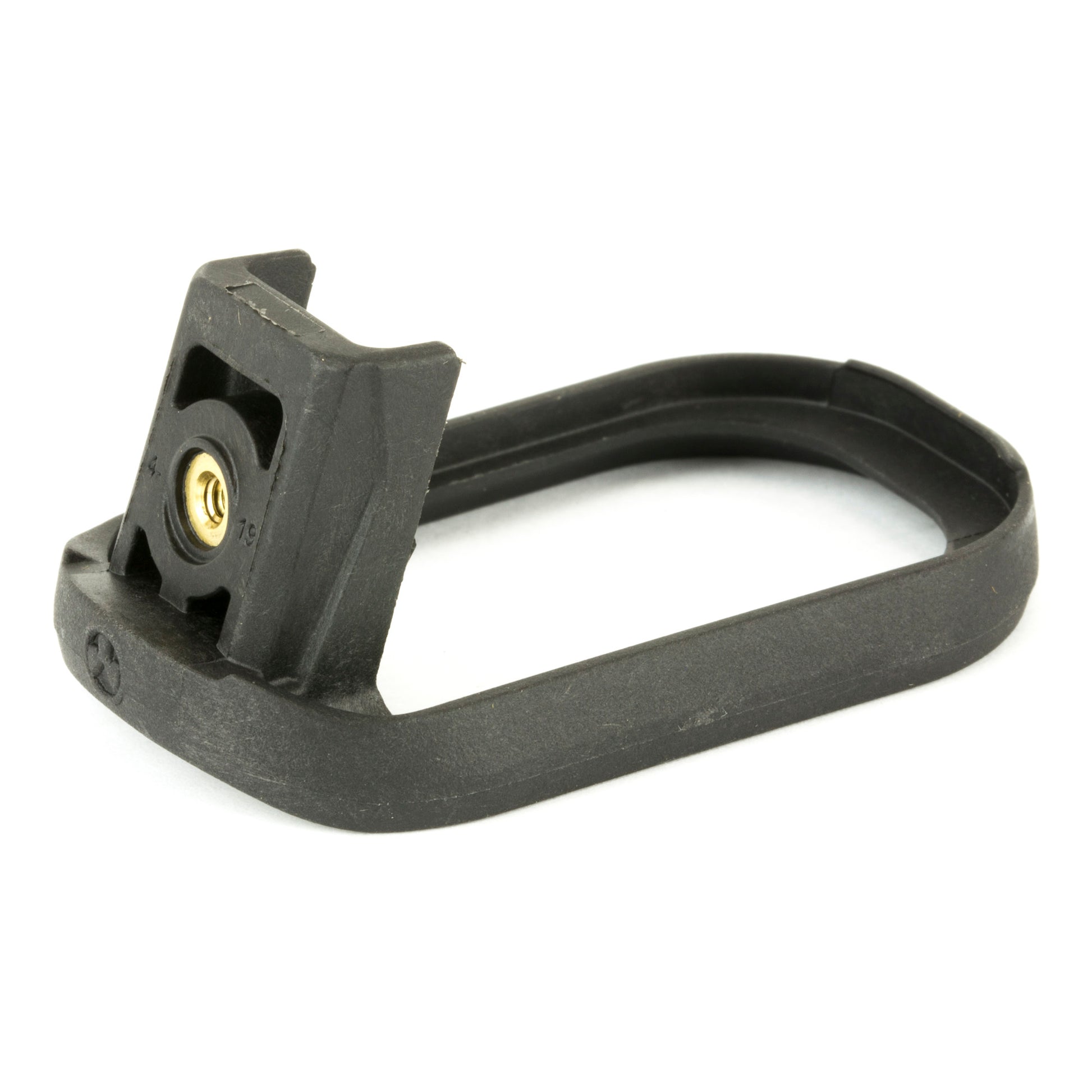 MPMAG950-BLK