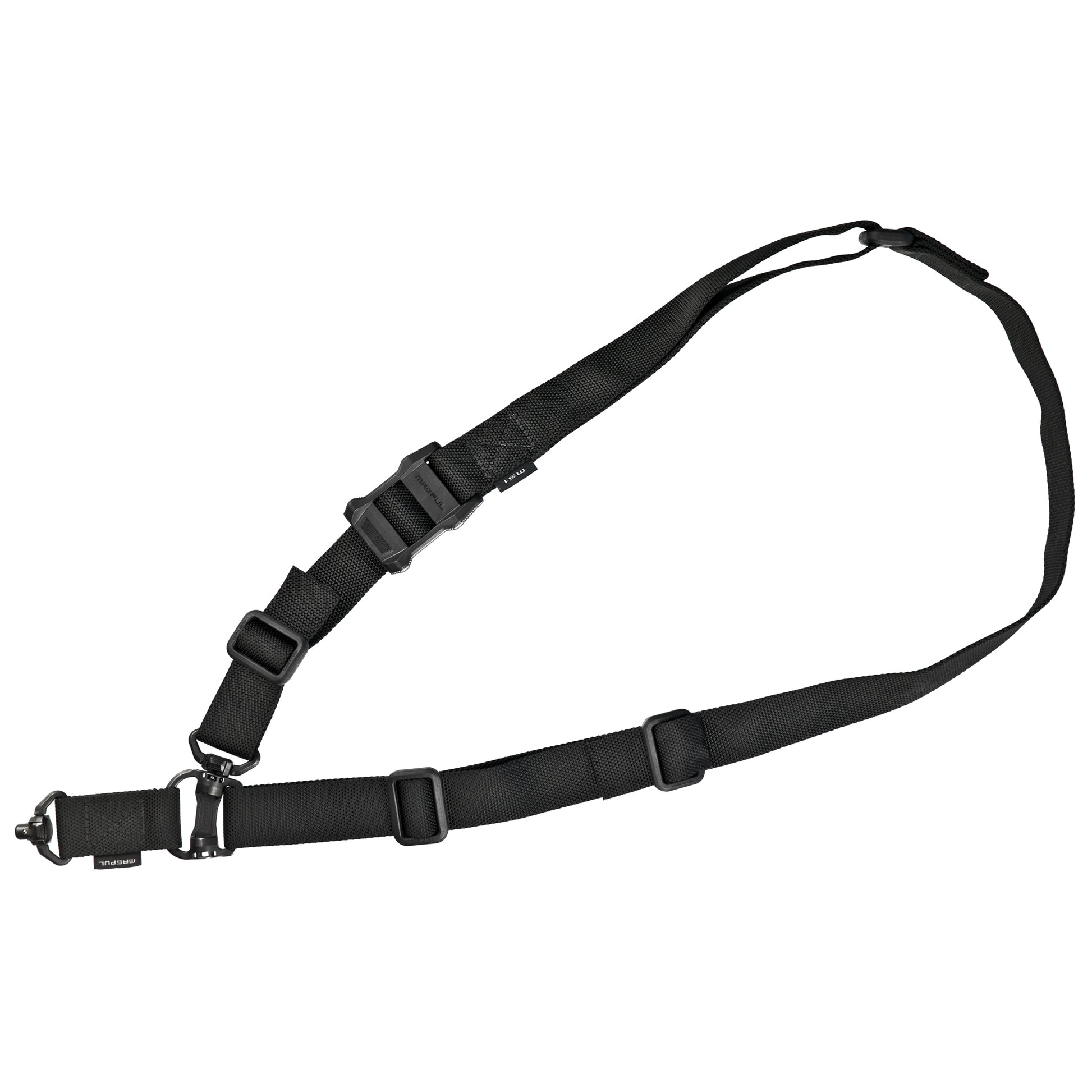 MPMAG953-BLK