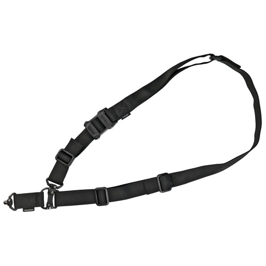 MPMAG953-BLK