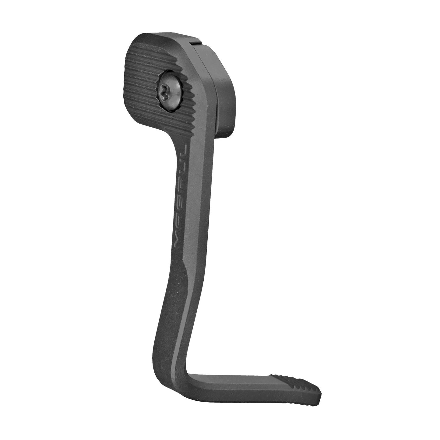 MPMAG980-BLK