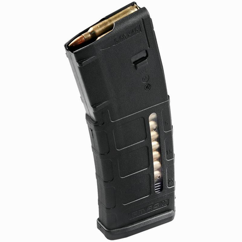 ZZMAG570BLK
