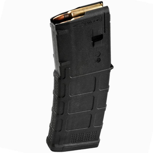 ZZMAG557BLK