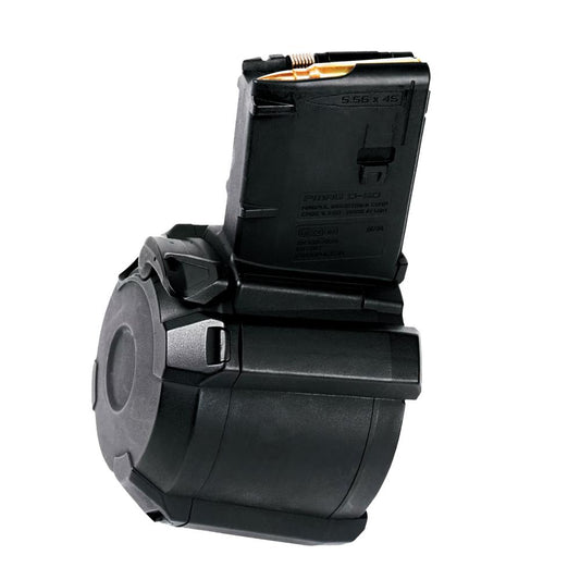 ZZMAG576BLKI