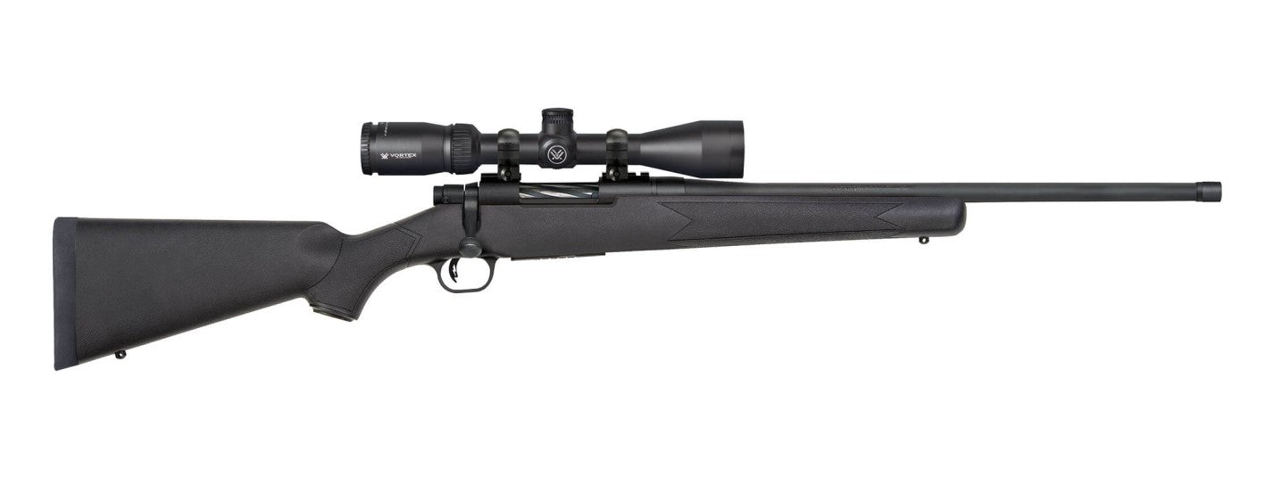 MB28250