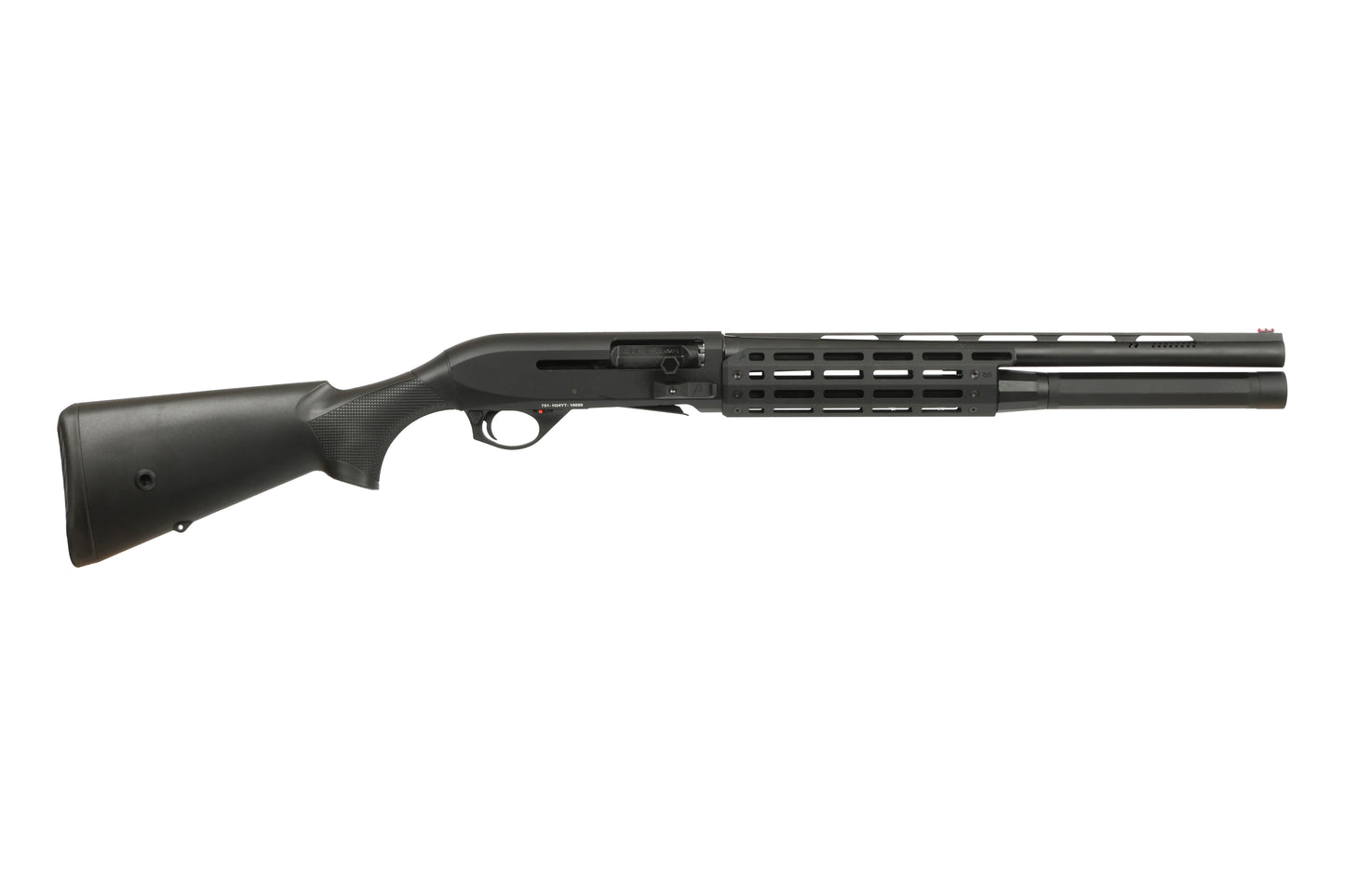 MC21000182