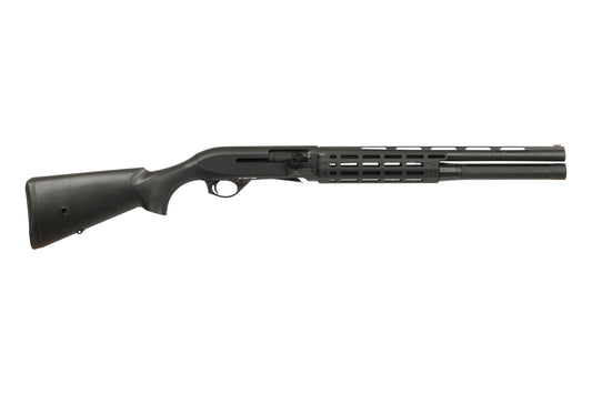 MC21000182