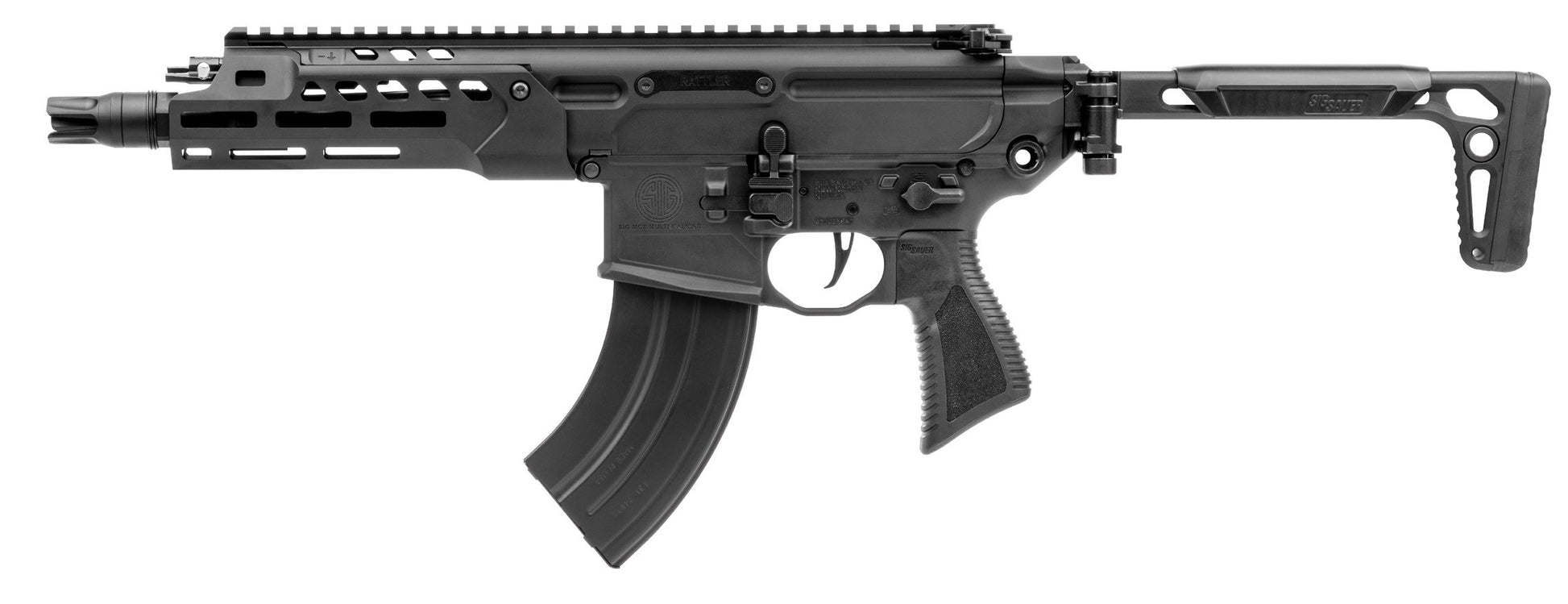 SIRMCX762R7BLTS