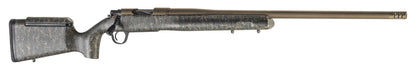 CN8010201400