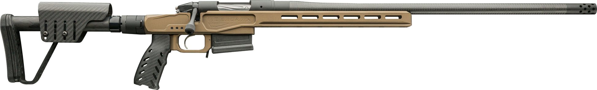BGBPR37-25CM