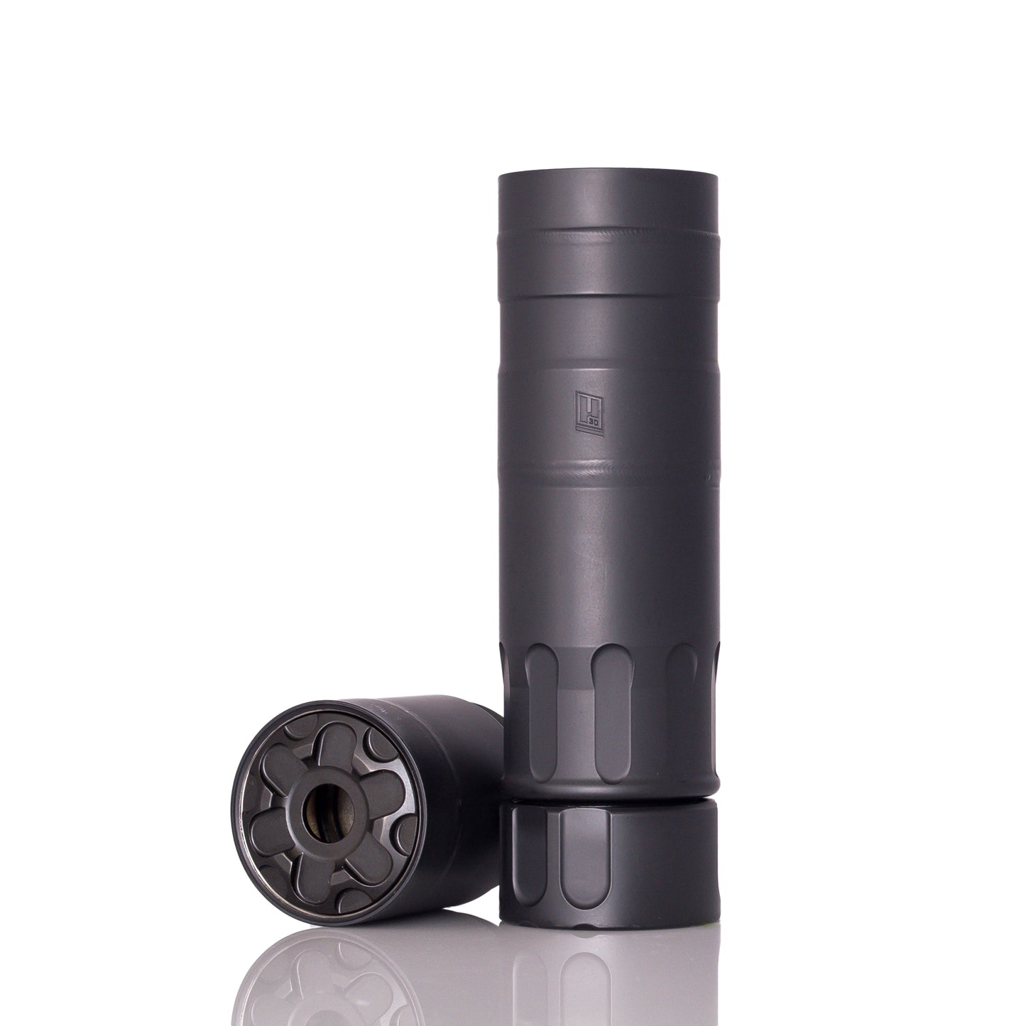 RGMIC01762