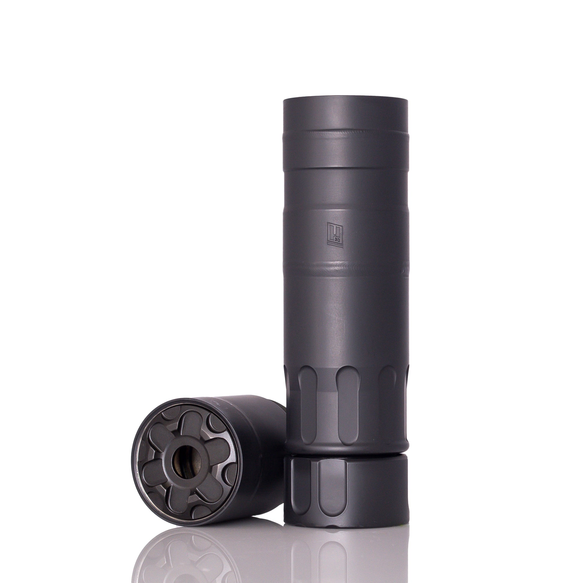 RGMIC01762