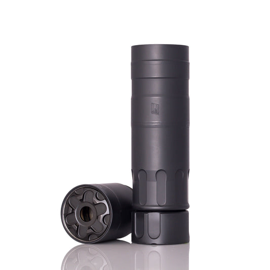 RGMIC01762
