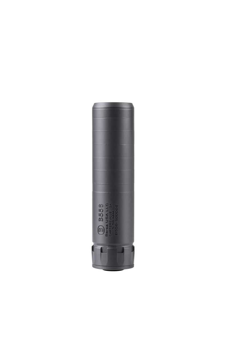 BS-10003