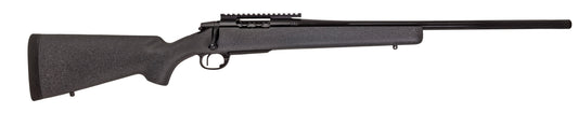 RE68896