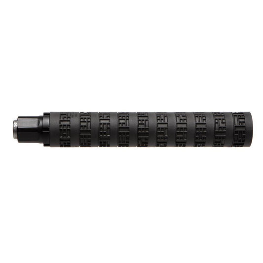 XIMODX45