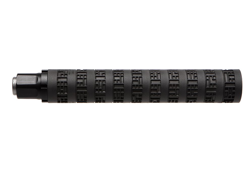 SIMODX-45