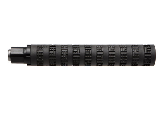 SIMODX-45