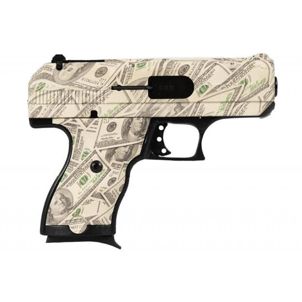 YH916MONEY