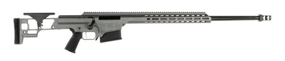 BF18504