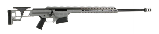 BF18504
