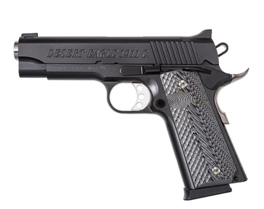 MRDE1911C