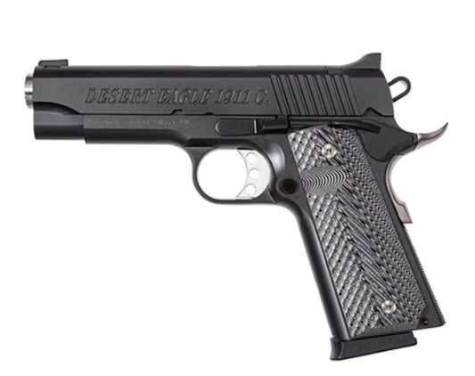 MRDE1911C