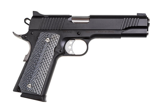 MRDE1911G10