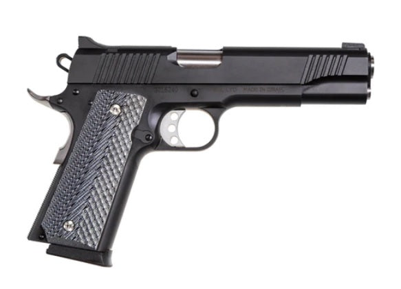 MRDE1911G