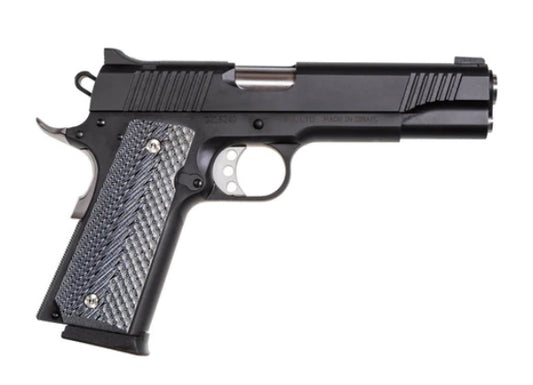 MRDE1911G