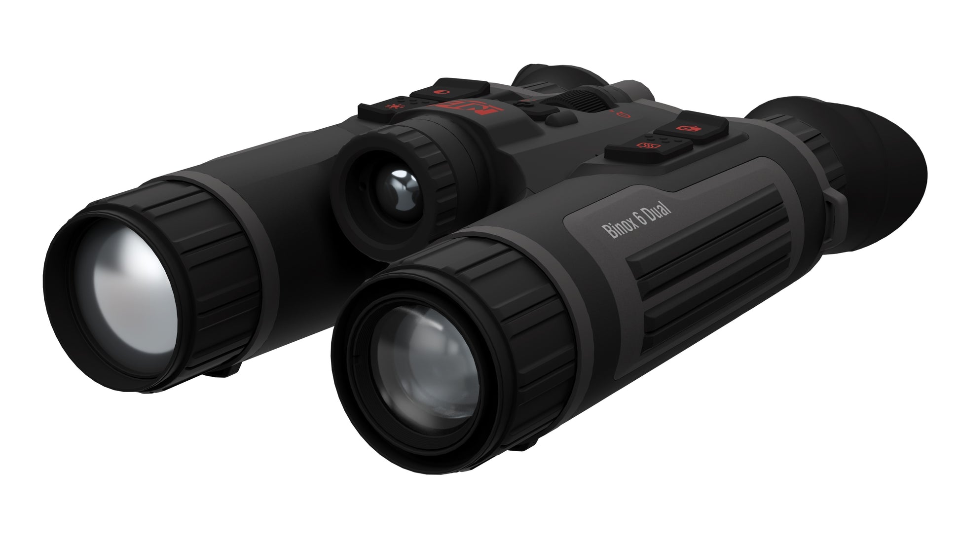AIMSBNB6225A